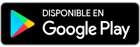 Descarga en la Play Store