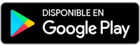 google_play_store