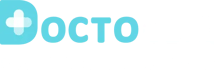 Logo de Doctocliq