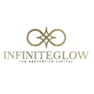 Infinite Glow