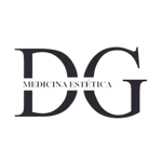 Logo DG Medicina Estetica
