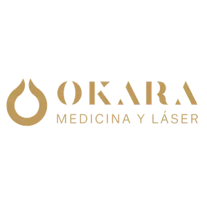 Okara