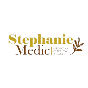 Stephanie Medic