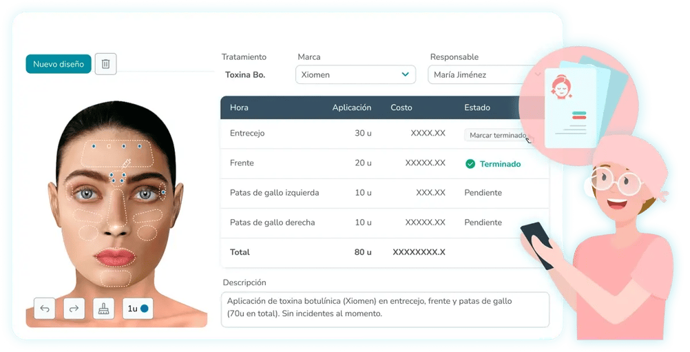 modulo-aplicaciones-estetica