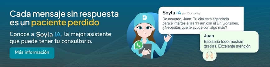 soyla-conoce