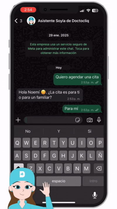 soyla