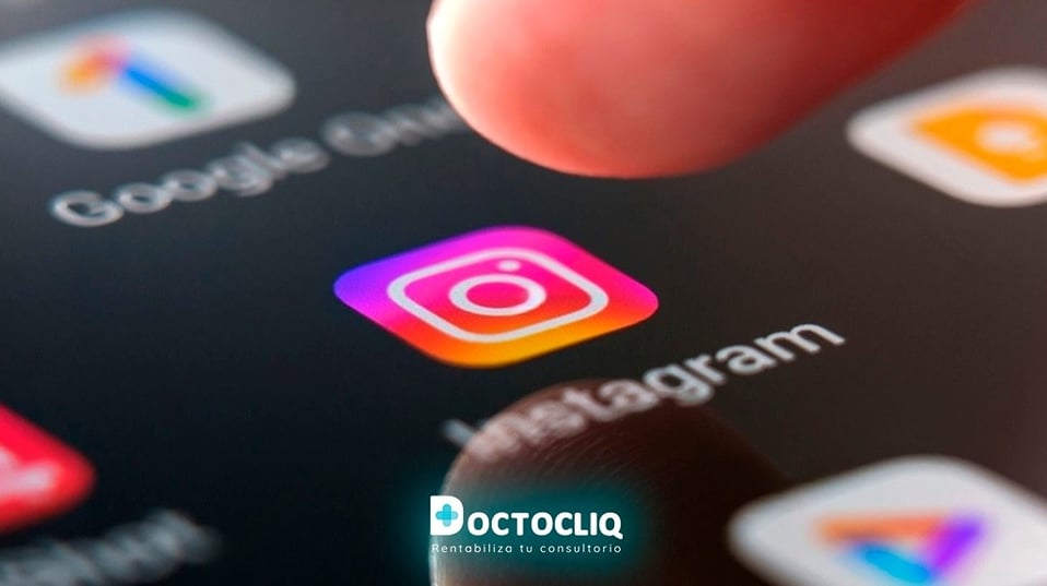 Tendencias de Instagram 2025