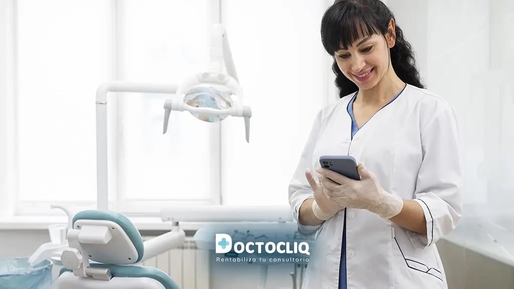 tipos-de-servicios-en-la-nube