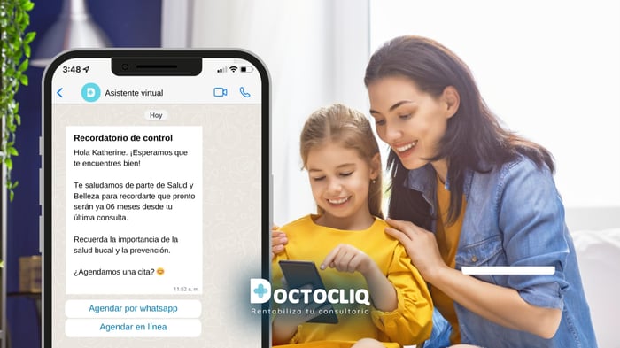 tips-whatsapp-marketing-consultorio-medico