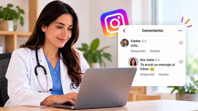 usar-mensajes-automaticos-instagram-consultorio