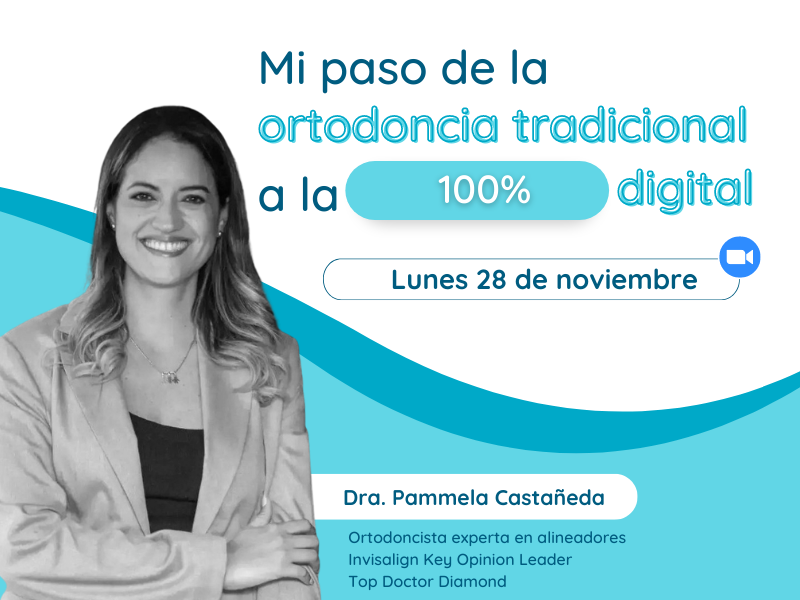 web dental (jimena) (14)