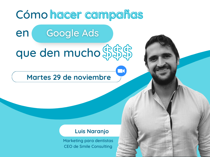 web dental (jimena) (15)