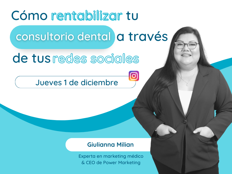 web dental (jimena) (16)