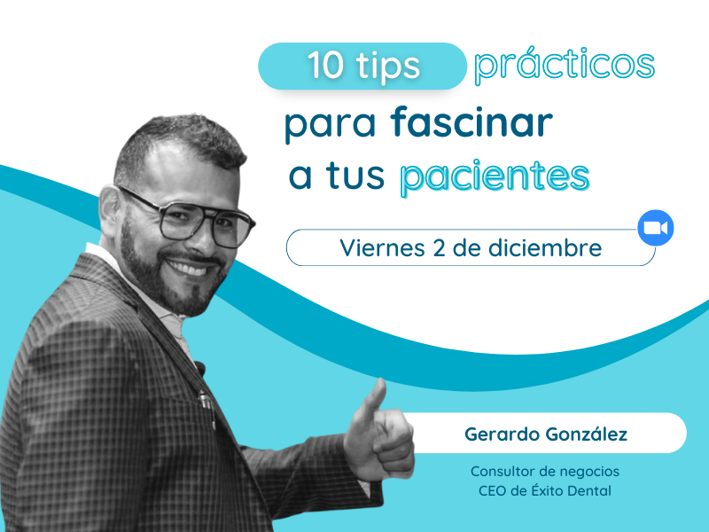 web dental (jimena) (18)