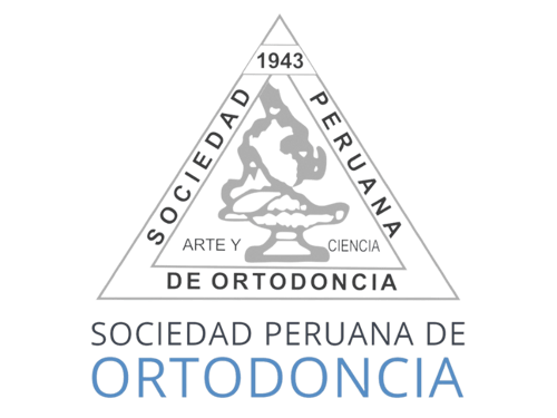 Sociedad Peruana de Ortodoncia