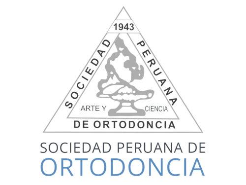 Sociedad Peruana de Ortodoncia