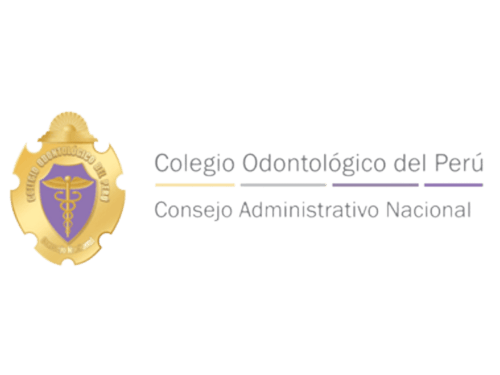 Colegio Odontológico del Perí