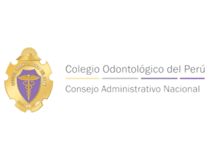 Colegio Odontológico del Perú
