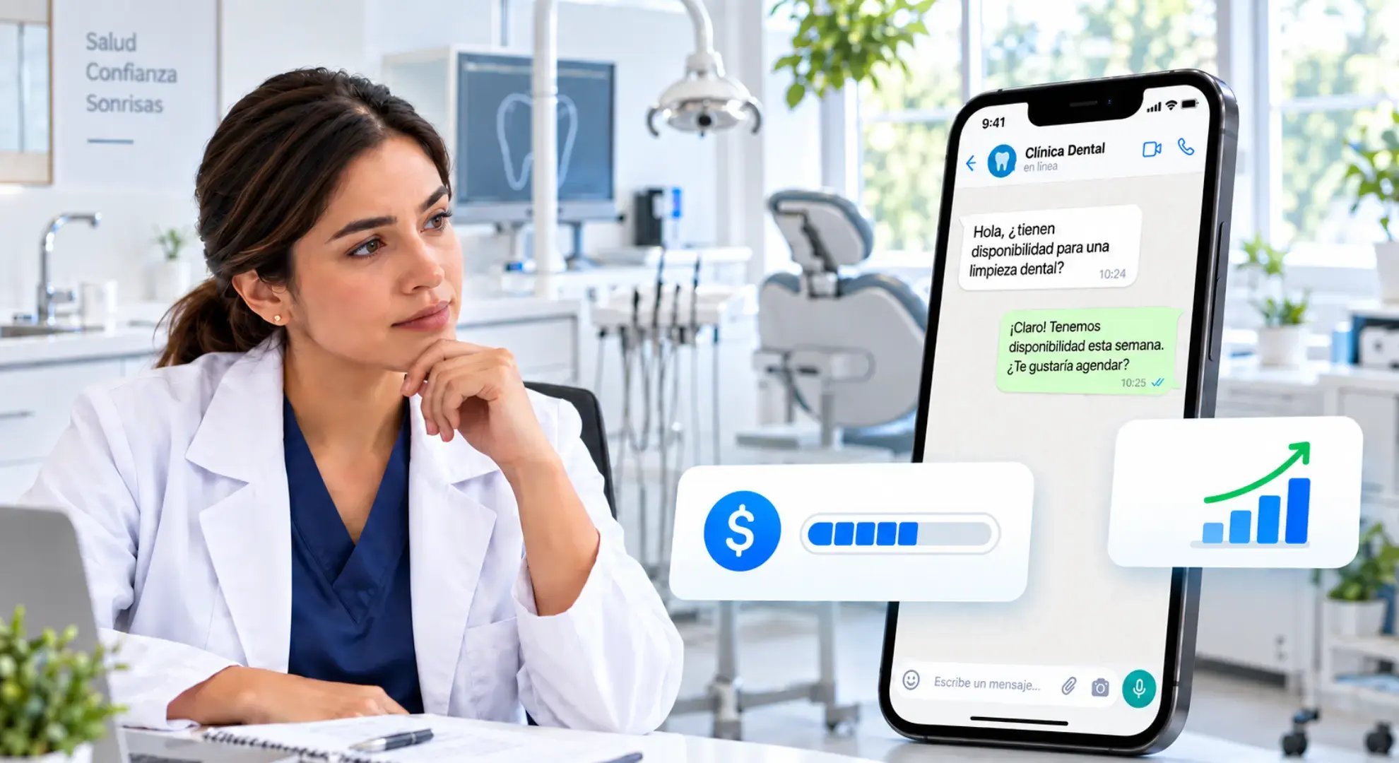 whatsapp-api-precios-2026-clinica