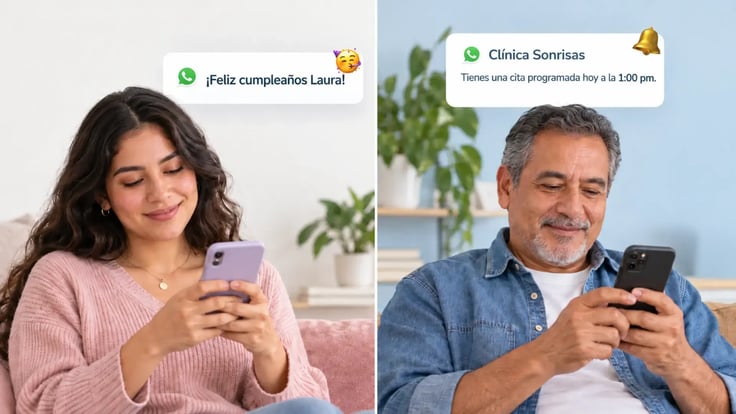 whatsapp-beneficios-consultorio