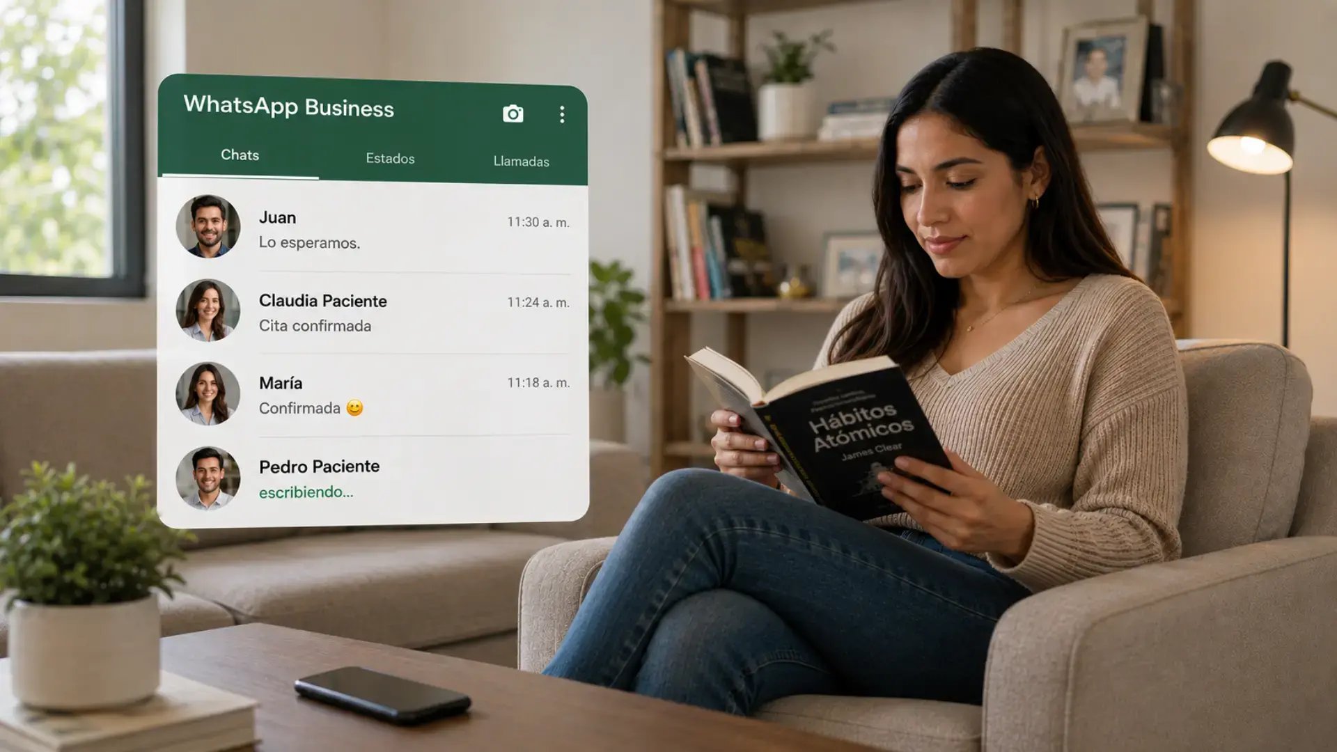 whatsapp-meta-business-agent
