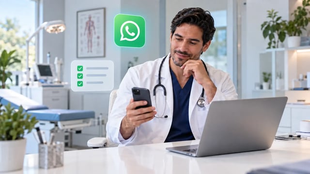 whatsapp-prepara-consultorio