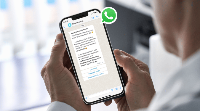 whatsapp-recordatorio