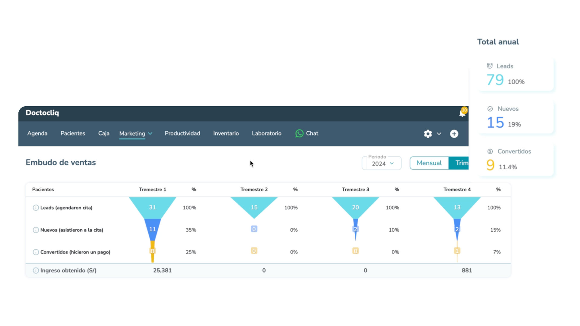 Actualización de categorías de Blog-38