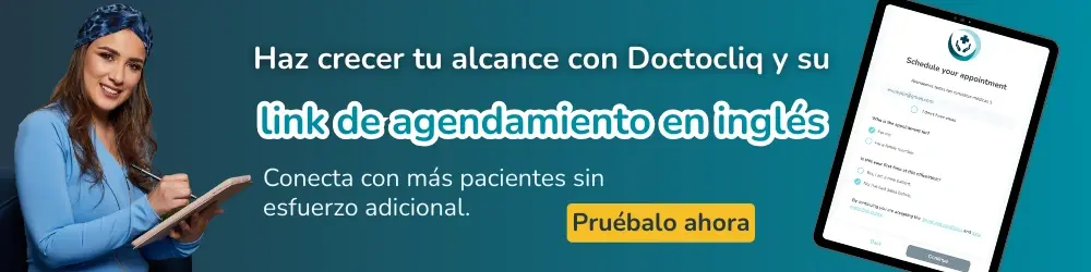 Agendamiento-ingles-turismo-dental