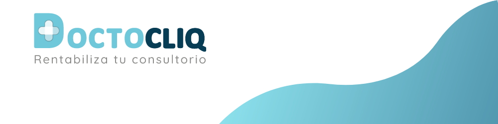 logo_header_form-1