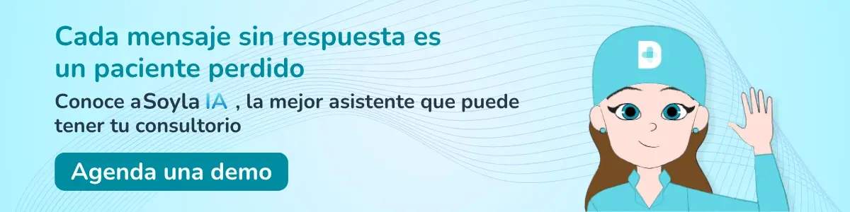 Banners para Blog-12