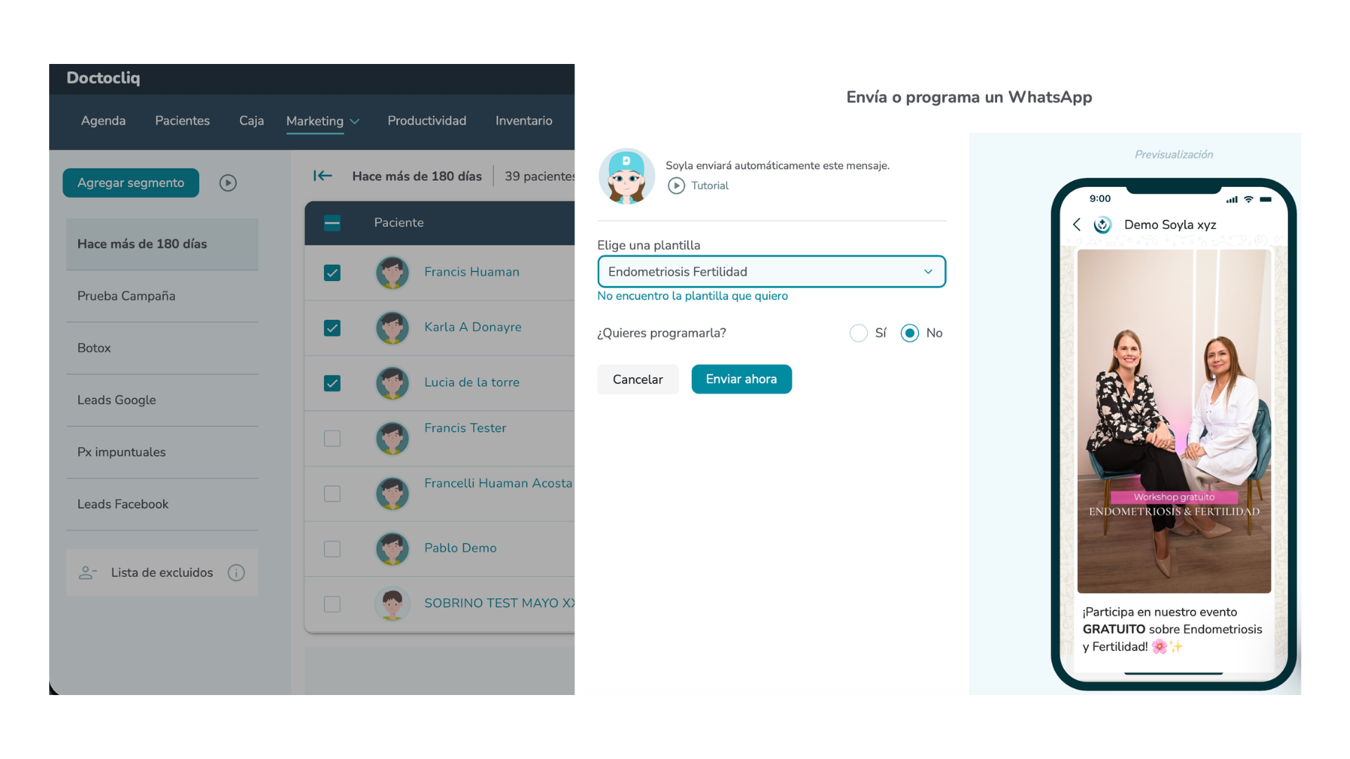 Campanas-doctocliq-3