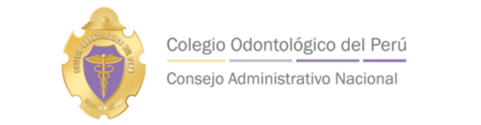 Colegio Odontologico del Peru