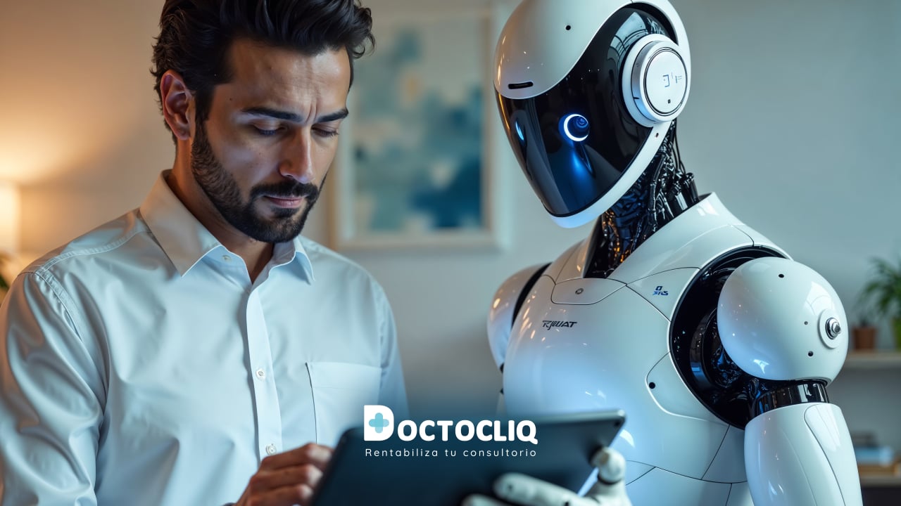 Comparativa-agentes-ia