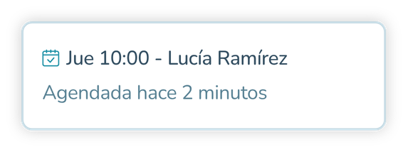 DIA A DIA (3)