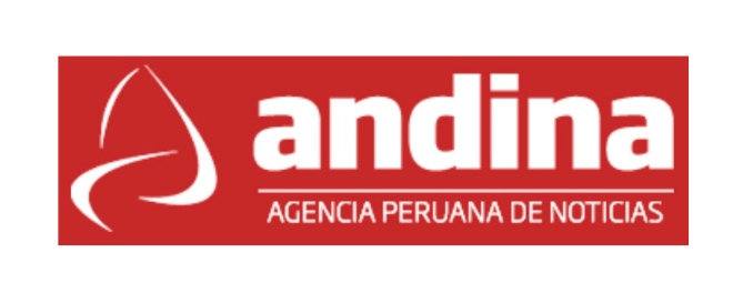 Diario Andina