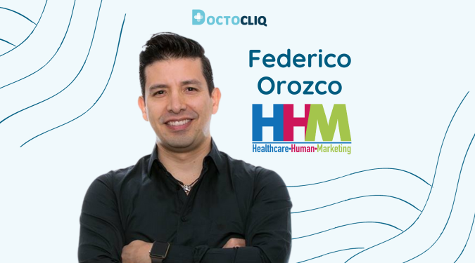 Federico Orozco