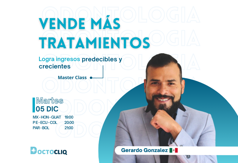 Gerado Gonzalez-1 Gerado Gonzalez-1