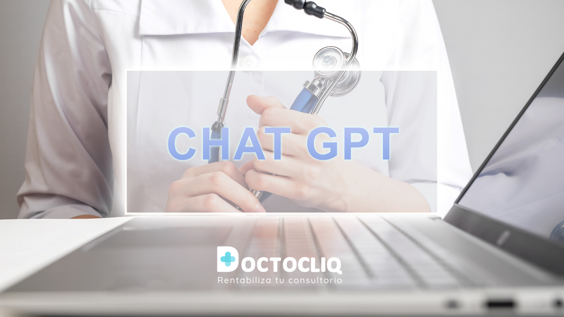 Crea contenidos con ChatGPT