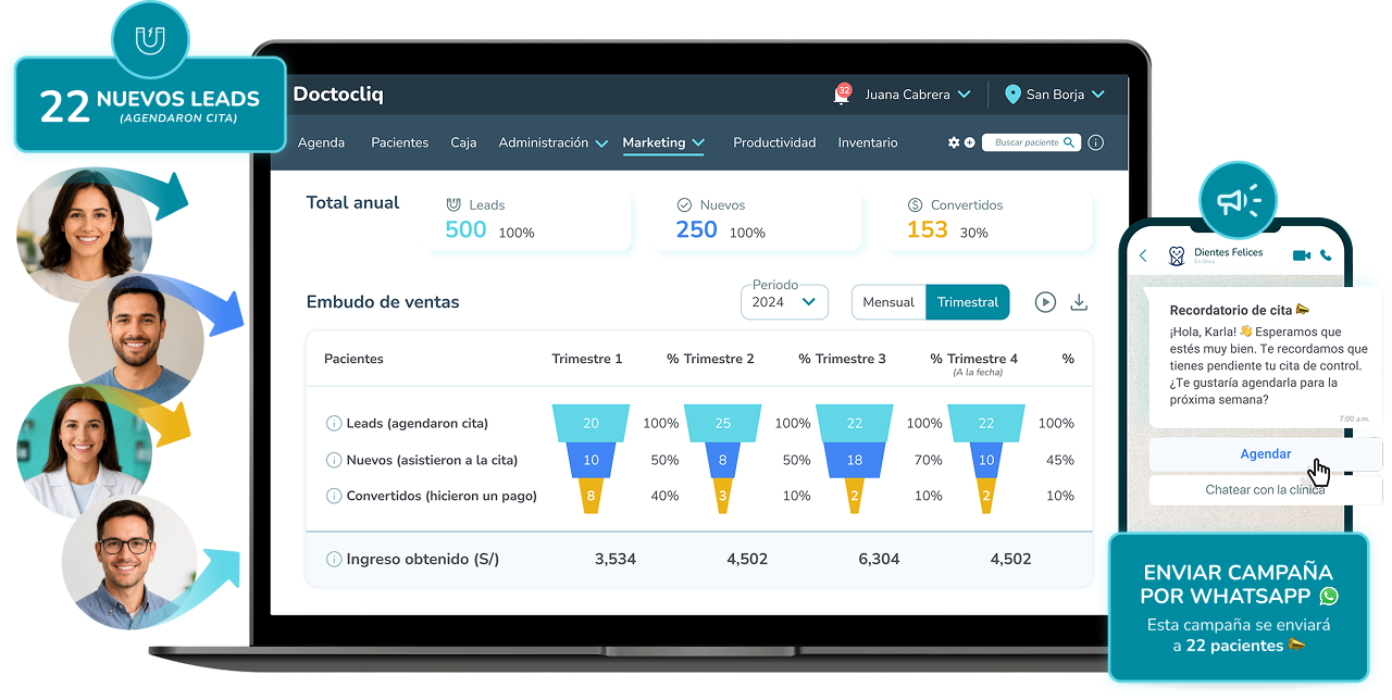 HERO MKT V5
