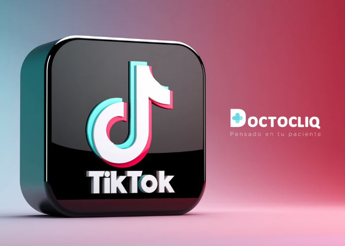 tik tok 