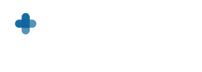 Logo doctocliq