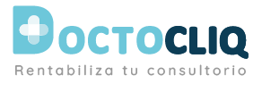 Logo Doctocliq