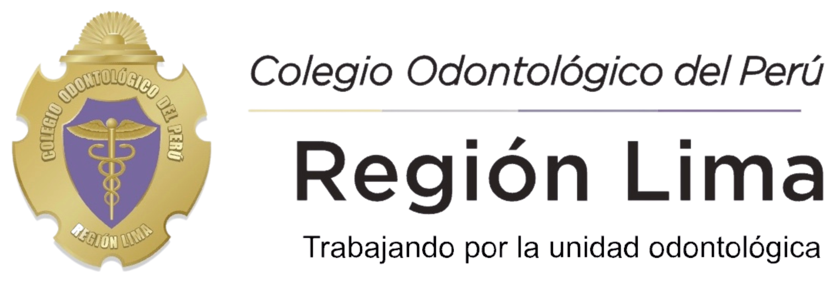 LOGO COL LOGO COL