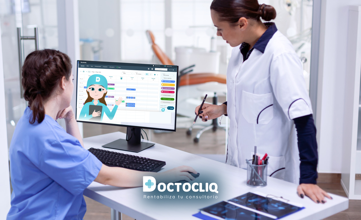Optimiza-gestion-clinica-Soyla-IA