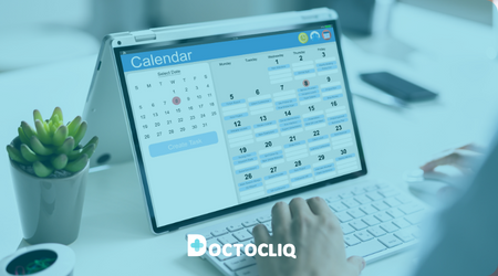 Recordatorio automáticos de citas por WhatsApp