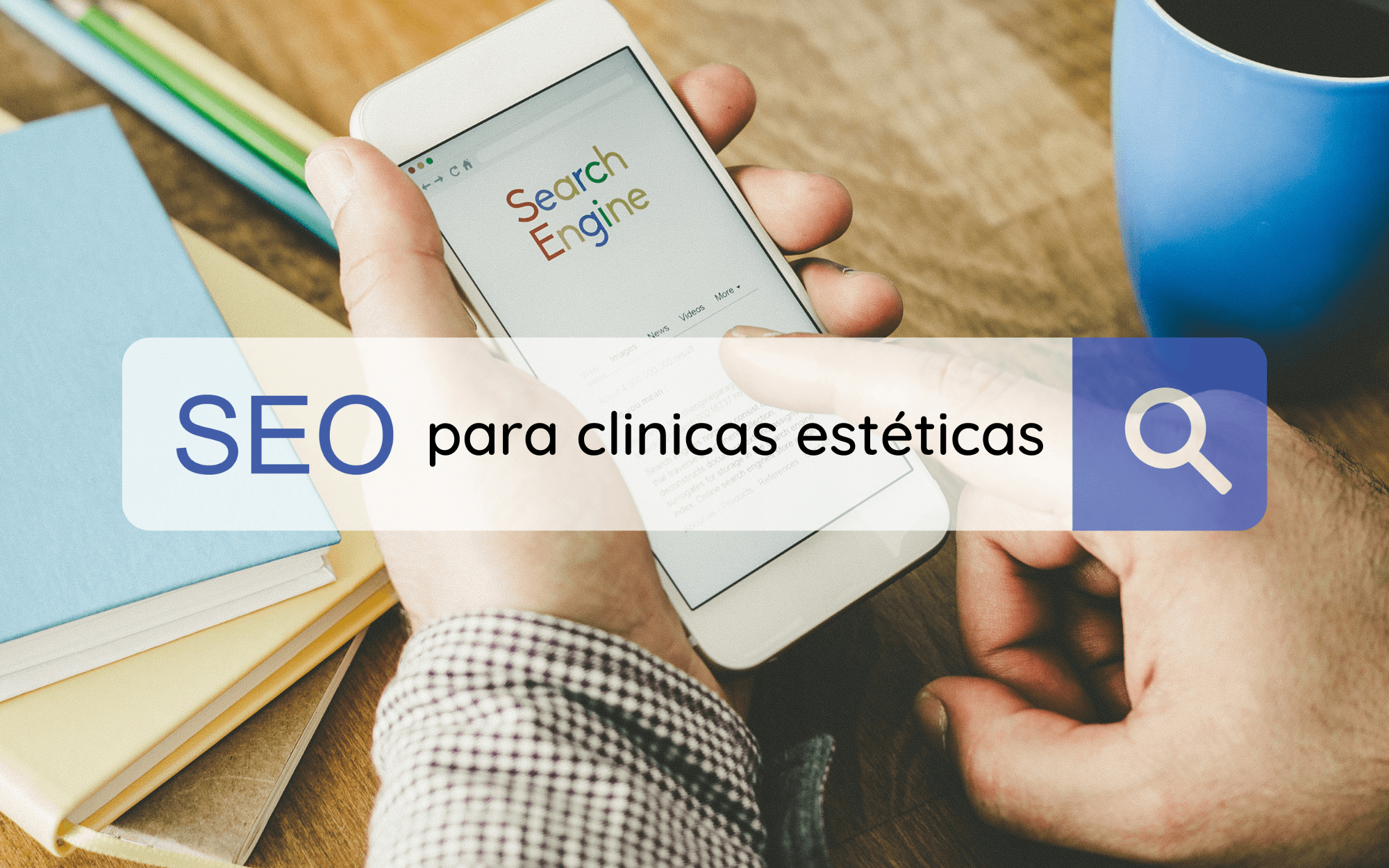 seo-para-clinicas-esteticas