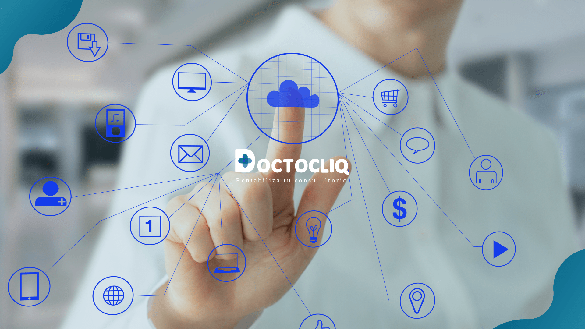 Software-gestion-medica-nube