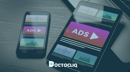 Tendencias publicitarias 2025