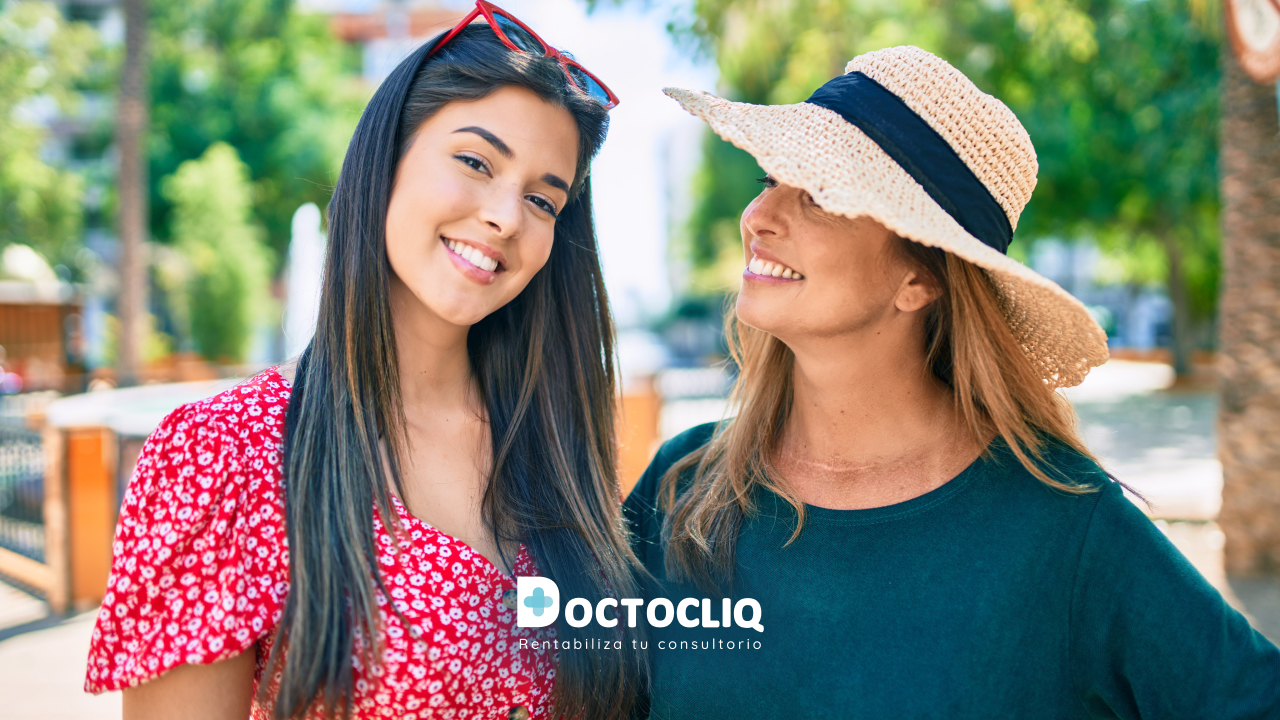 Turismo-dental-latam Turismo-dental-latam